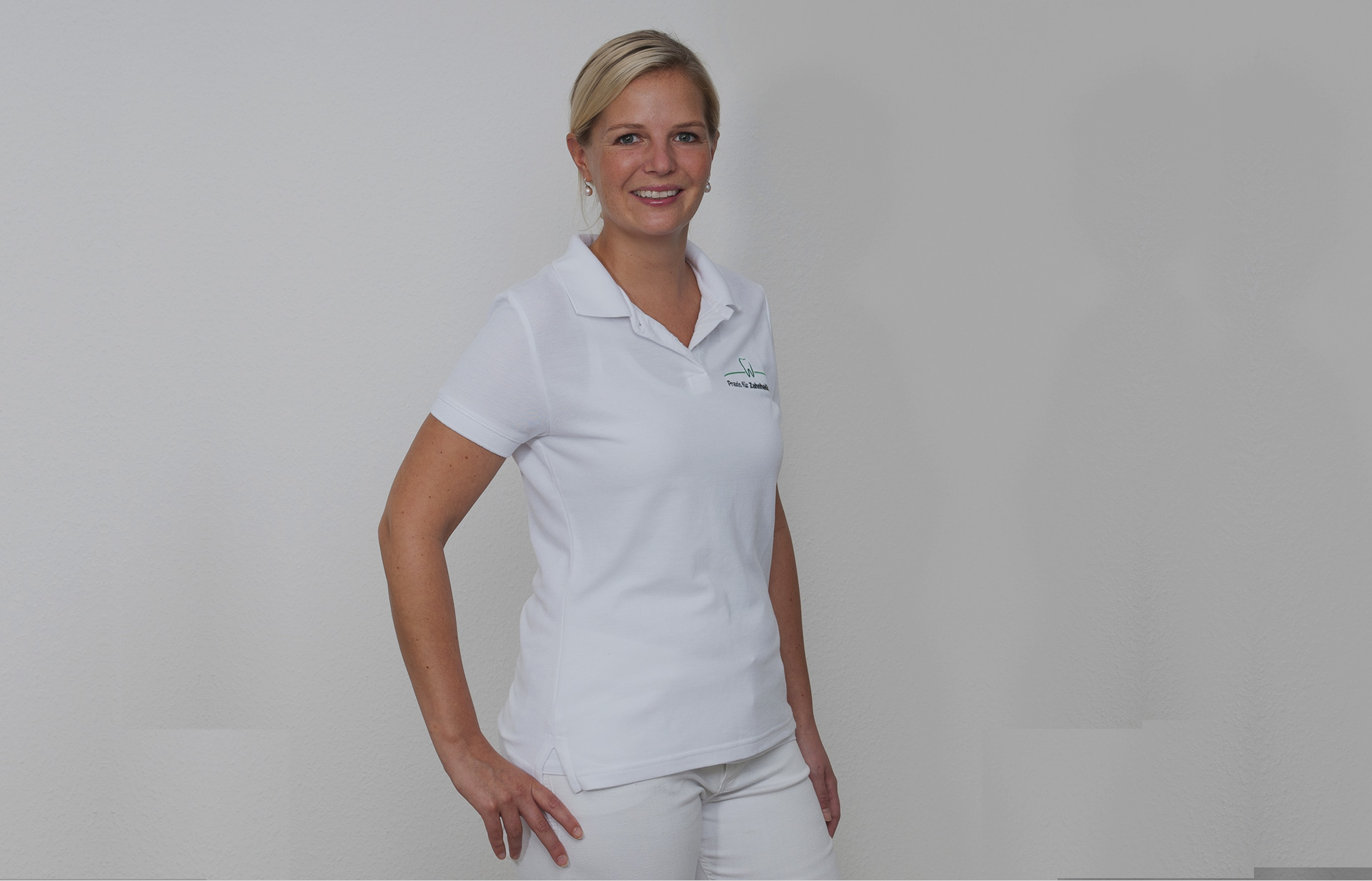 Dr. Carolin Schneider